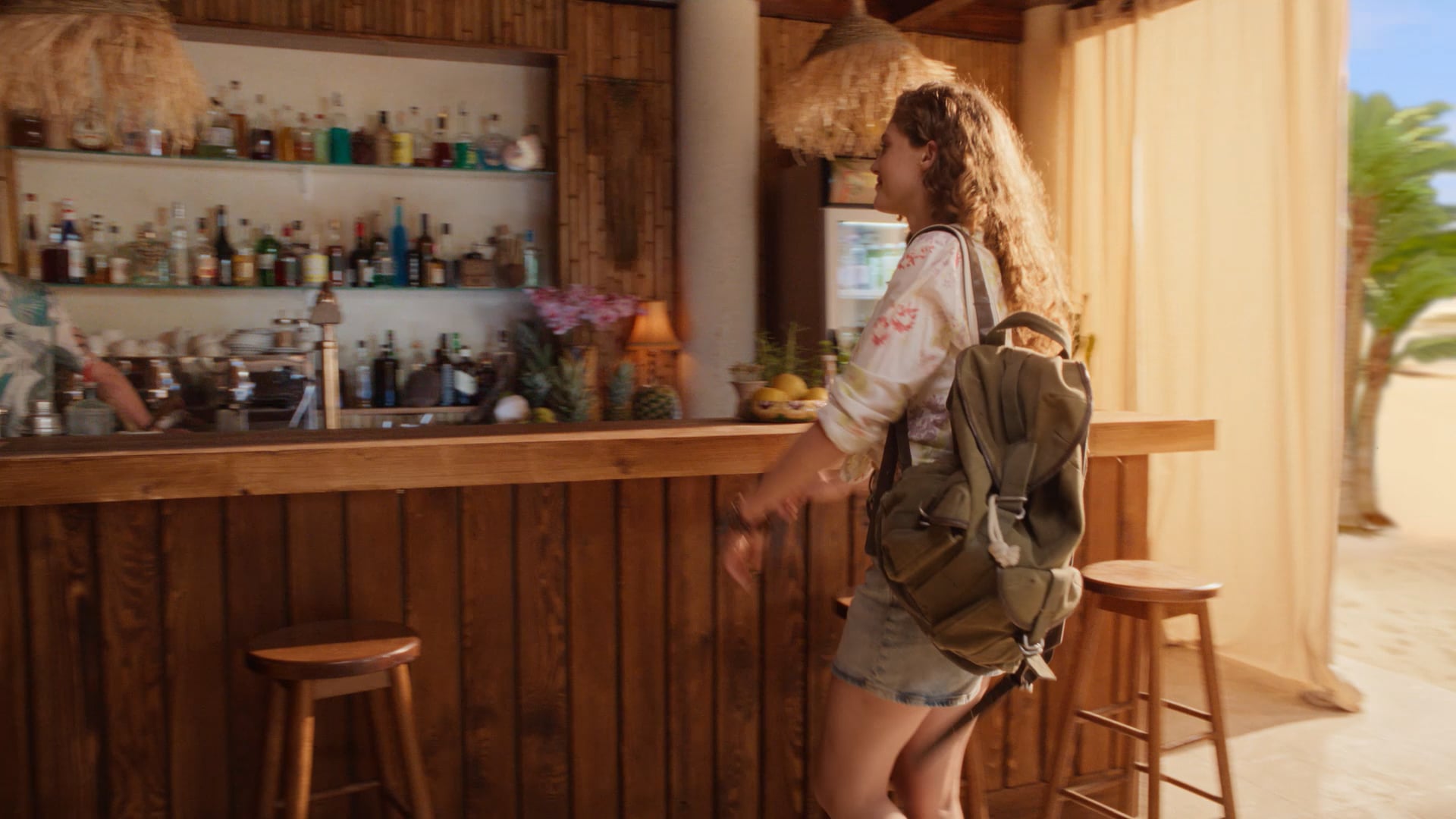 250804_COMDIRECT_Reisen_15s