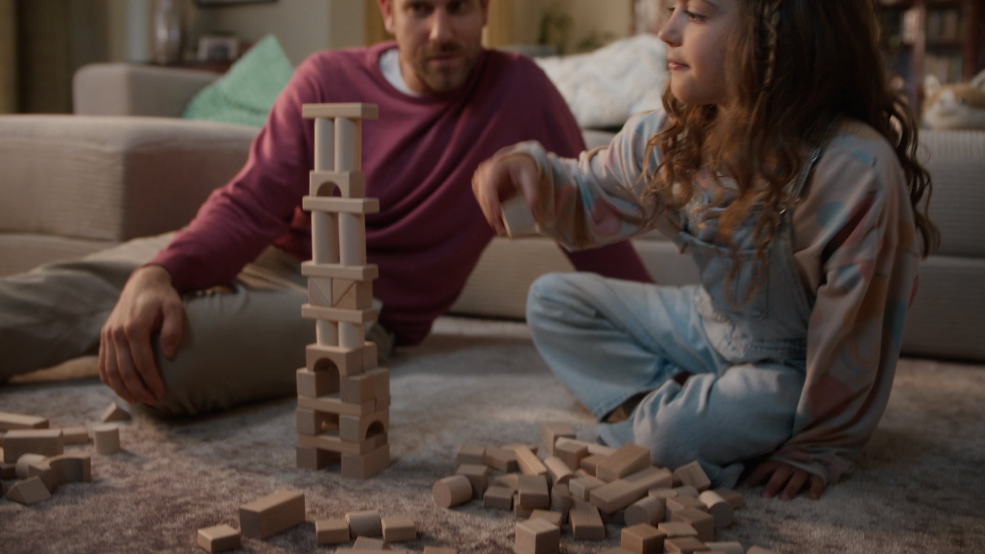 250804_COMDIRECT_Spielen_15s