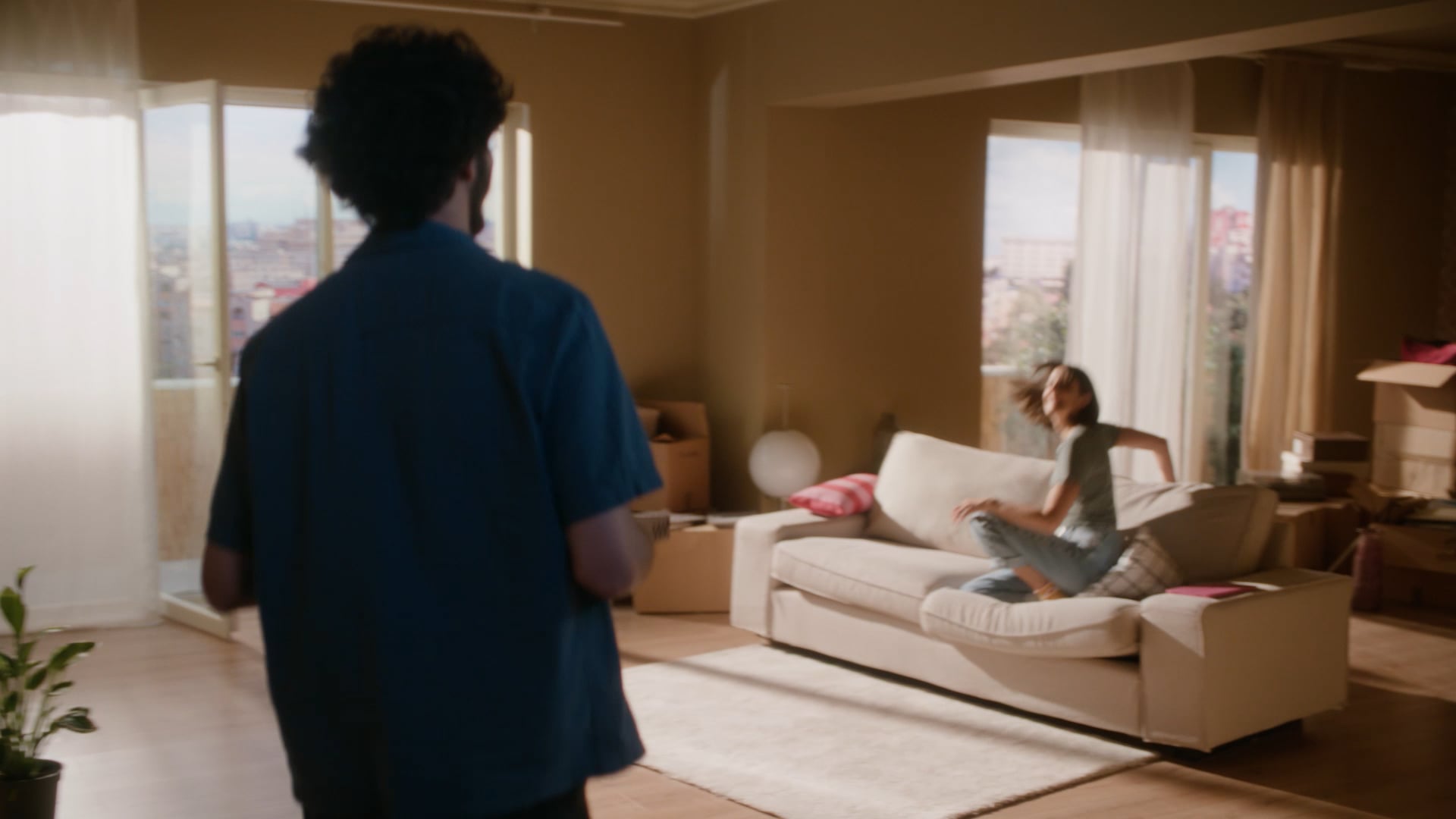 250804_COMDIRECT_Umzug_15s