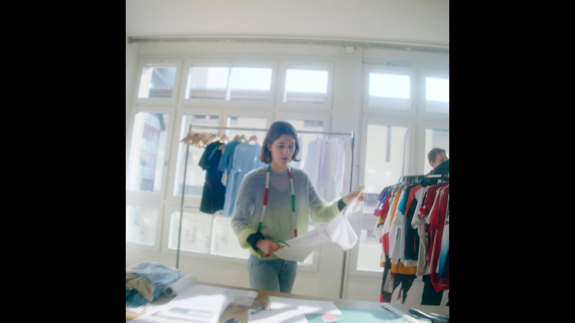 Allianz_Olympia_BTS_Film1_22s_1x1_CHD_v2