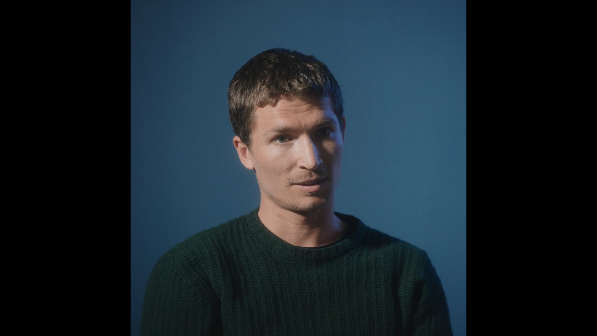 Allianz_Olympia_BTS_Film2_48s_1x1_CHD_v2