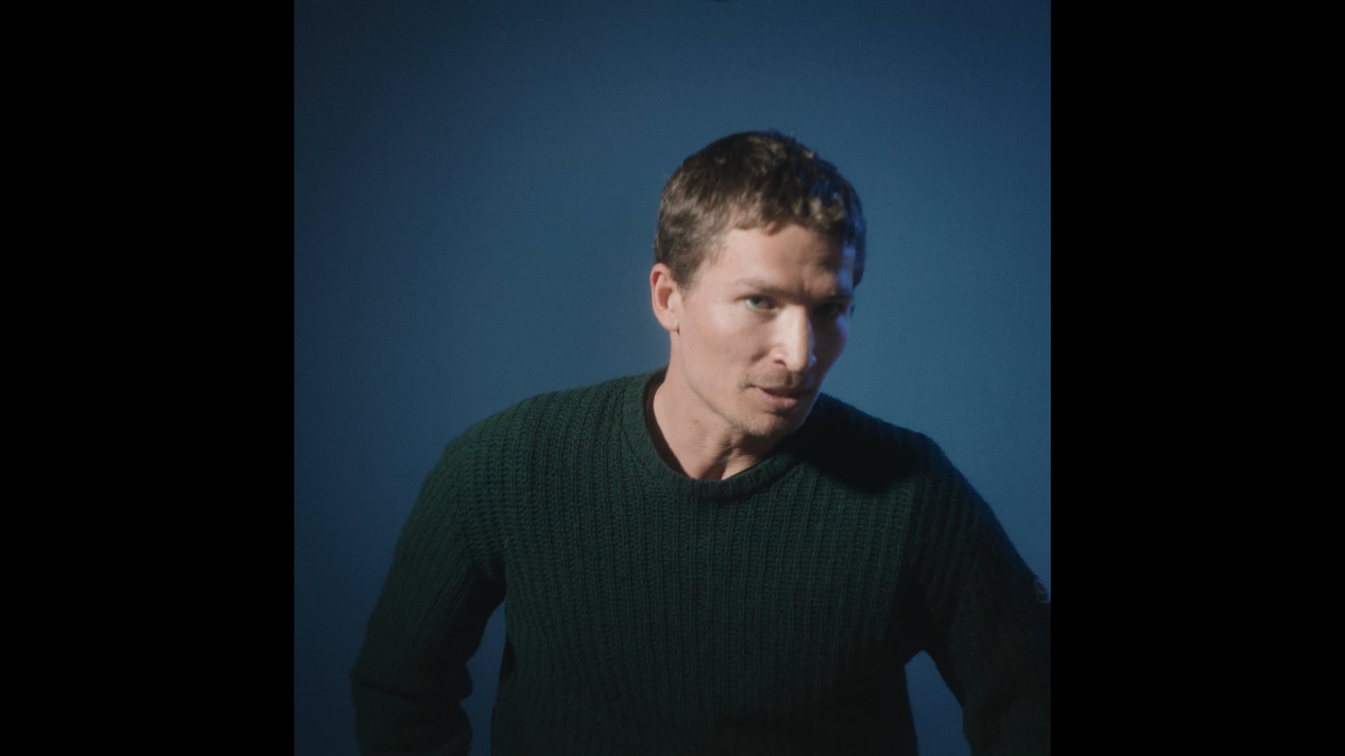 Allianz_Olympia_BTS_Film3_40s_1x1_CHD_v2