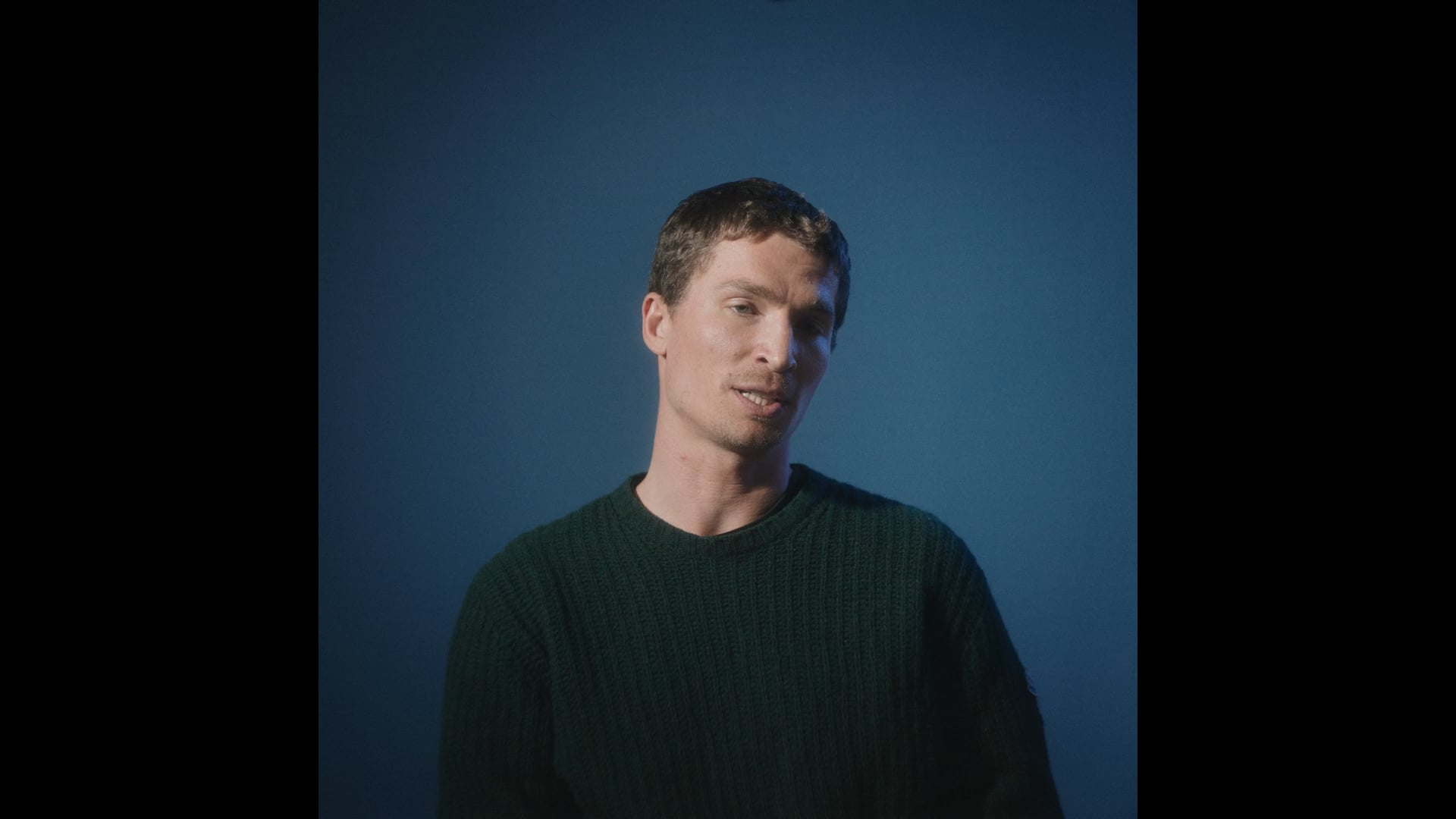 Allianz_Olympia_BTS_Film5_23s_1x1_CHD_v2