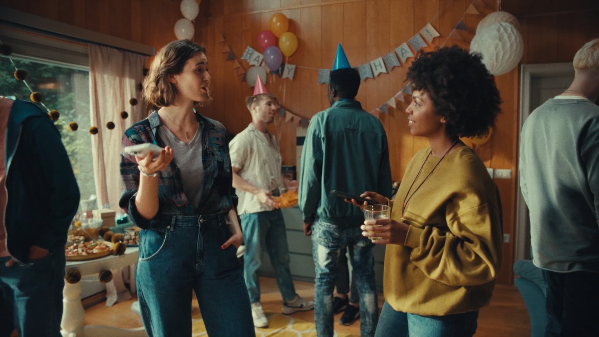 WERO ‚Geburtstag‘