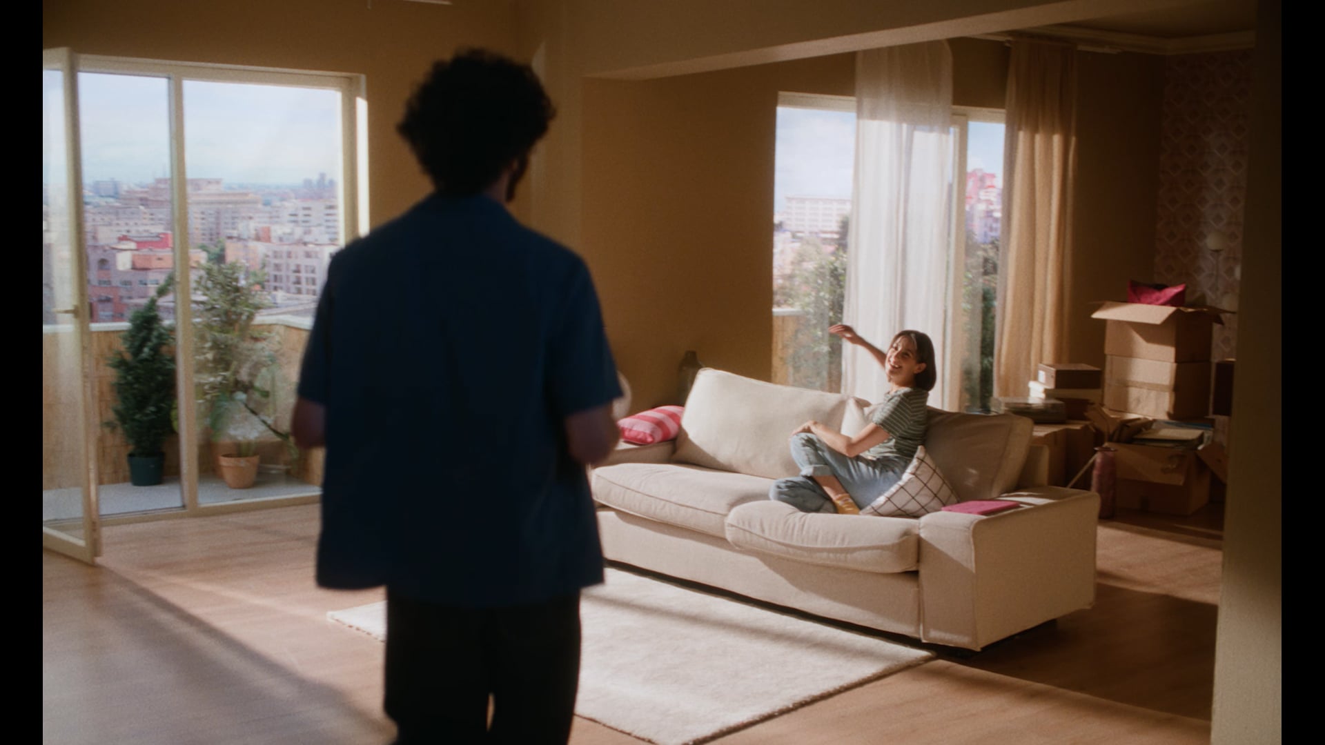 COMDIRECT ‚Self-determined Finances‘ (DC)