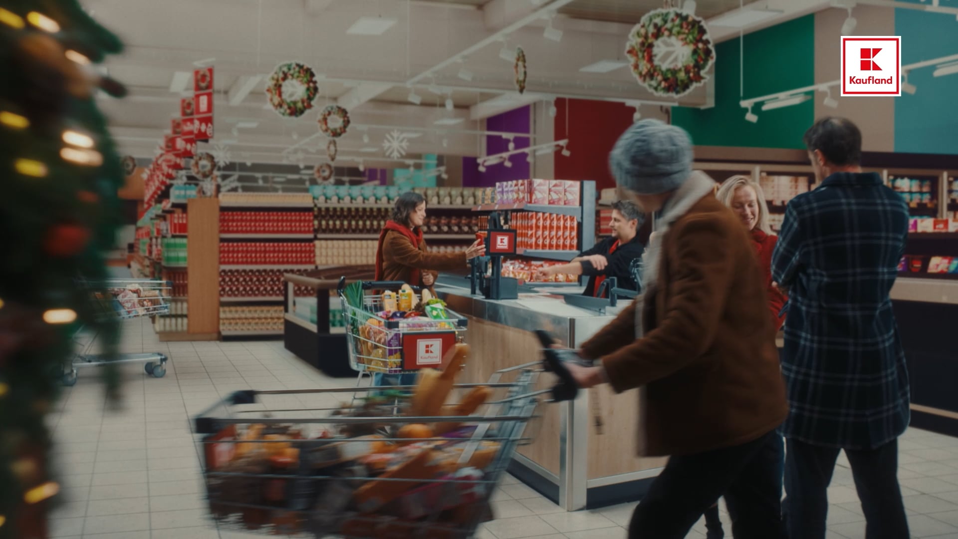 KL Xm25_DE_15s_KCard_16x9_250908