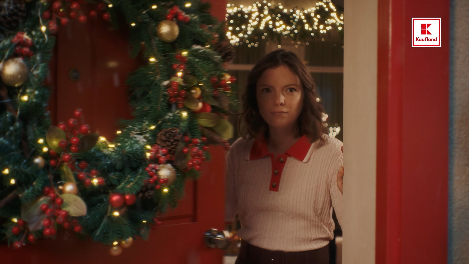 KL_Xm25_DE_05s_Marketpl_16x9_250904