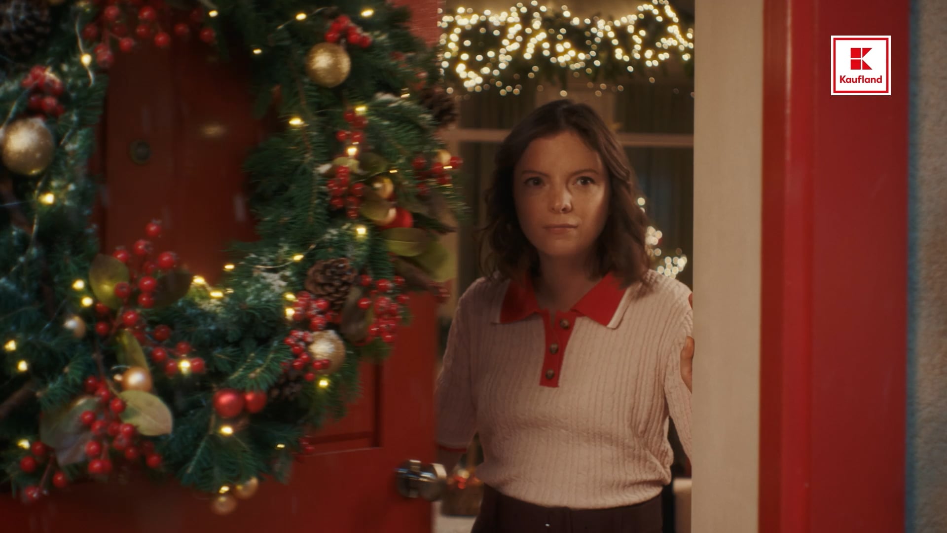 KL_Xm25_DE_10s_Marketpl_16x9_250904