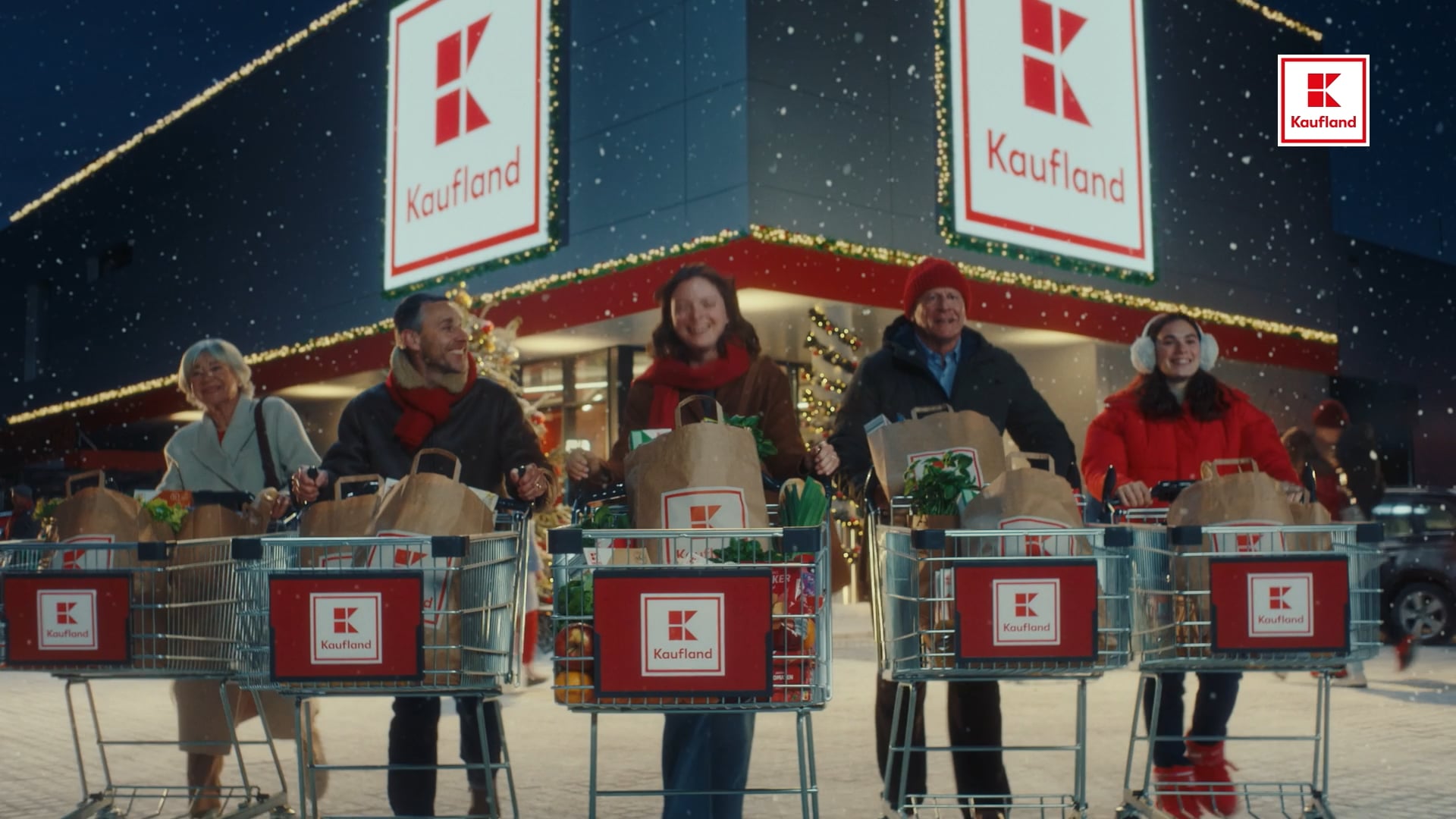 KL_Xm25_DE_15s_Imp-Store_PB01_16x9_250908