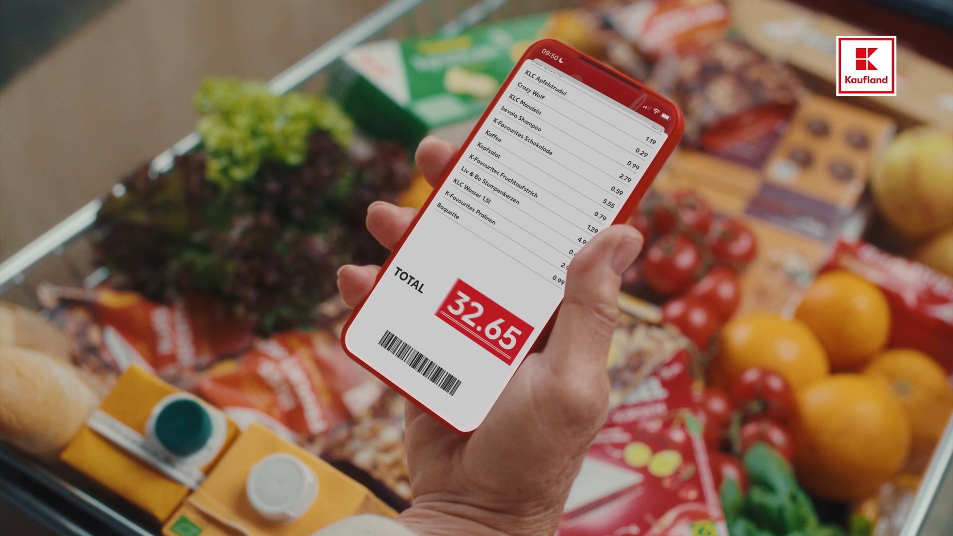 KL_Xm25_DE_20s_Imp-Store_PB01_16x9_250908