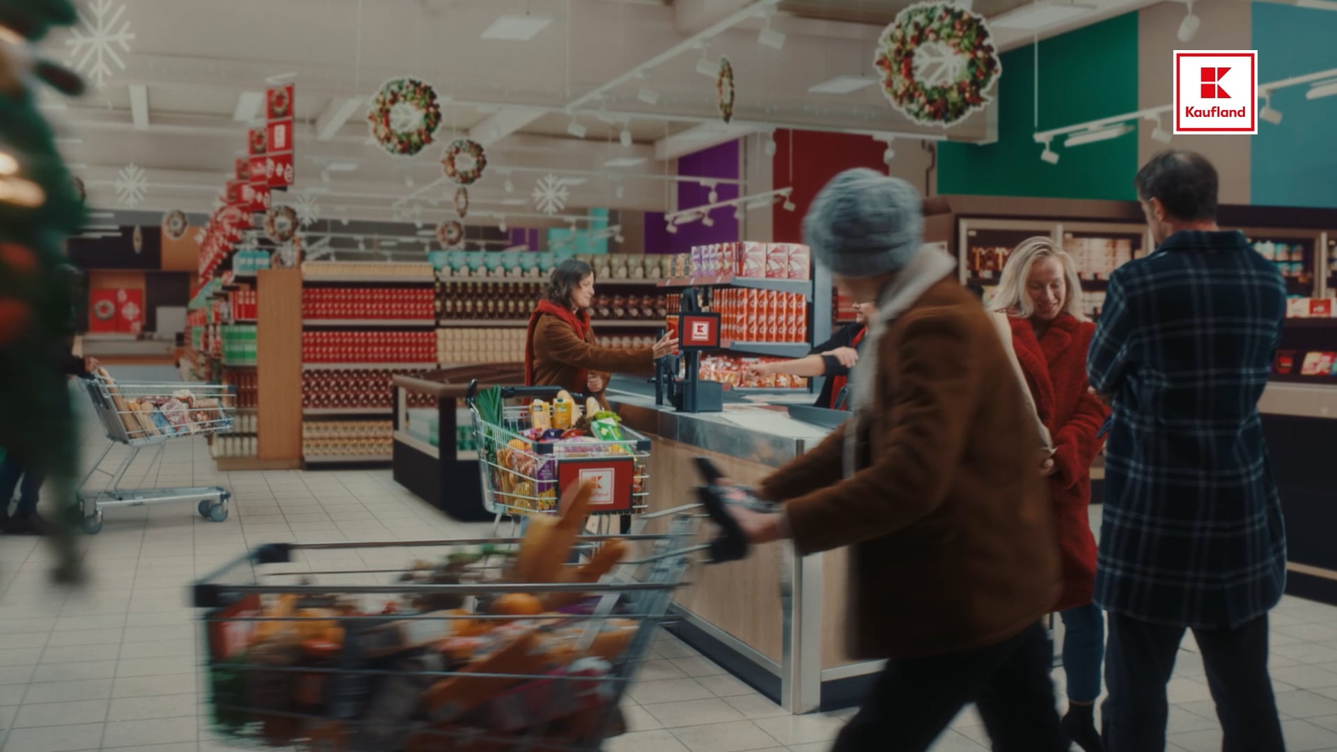 KL_Xm25_DE_20s_KCard_16x9_250908