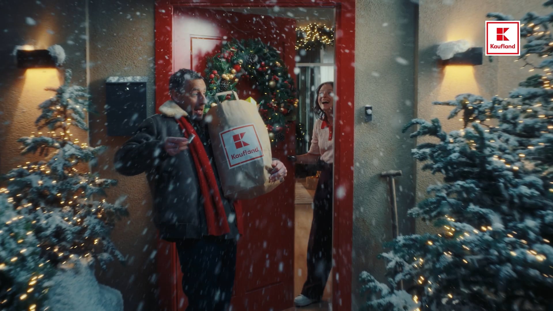 KL_Xm25_DE_20s_Main_16x9_250904