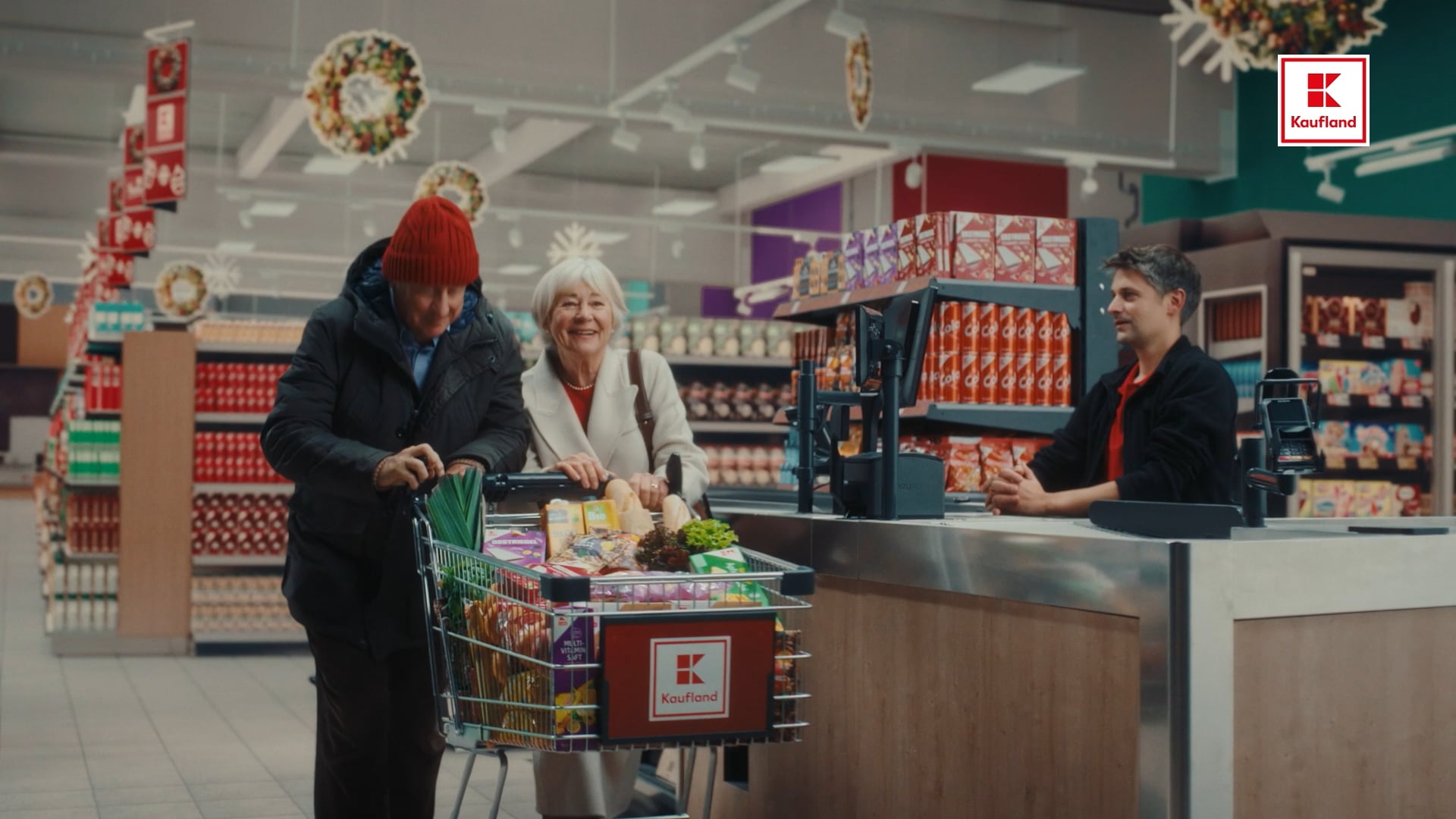 KL_Xm25_DE_30s_Imp-Store_PB01_16x9_250908