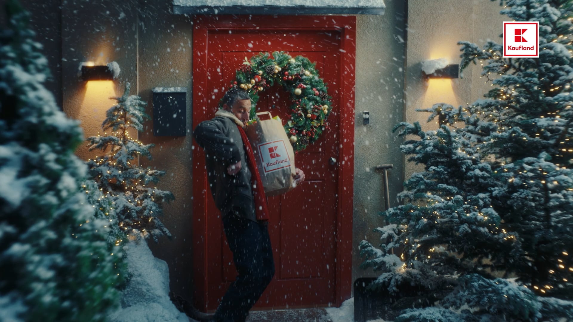 KL_Xm25_DE_30s_Main_16x9_250904