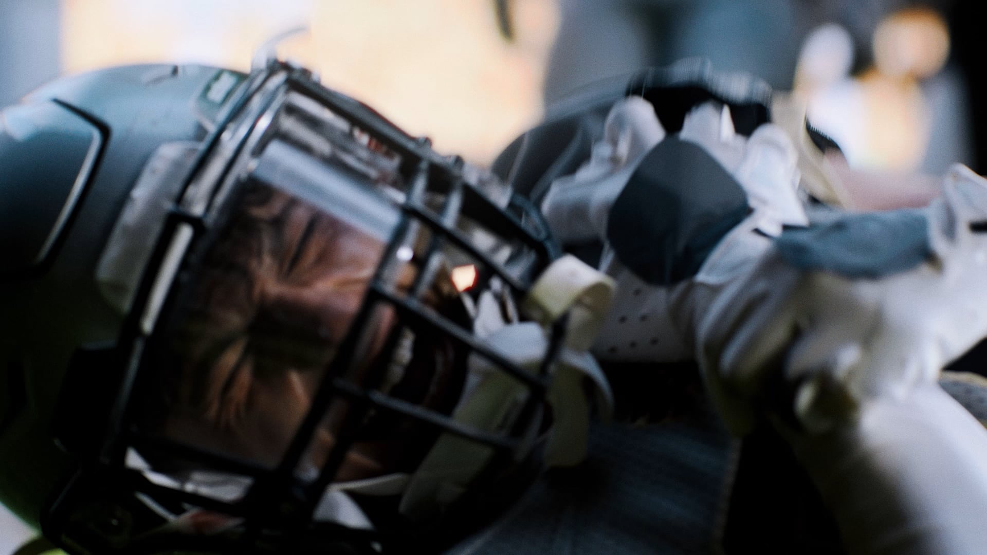 Siemens_DigitalTwin-Football_Cutdown_15s_1080p25_Gamma2-2_Stereo