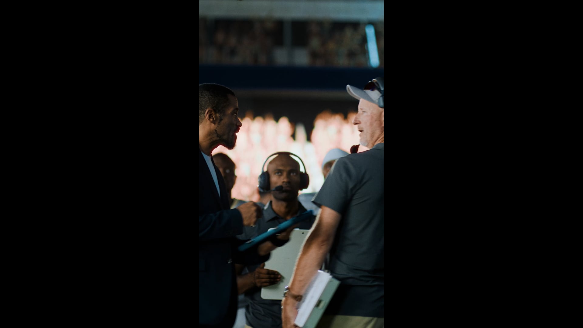 Siemens_DigitalTwin-Football_Cutdown_15s_1080x1920p25_Gamma2-2_Stereo