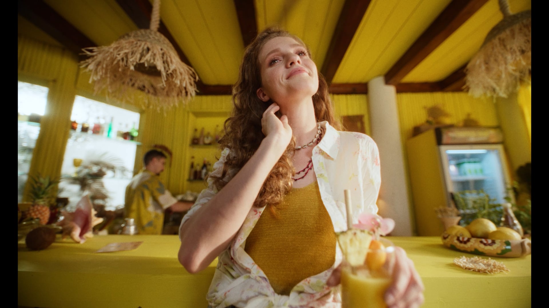 COMDIRECT ‚Self-determined Finances‘ (DC)