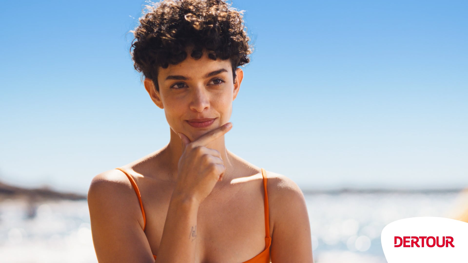 DERTOUR_Fanta4_JungeErwachsene_20s_16x9