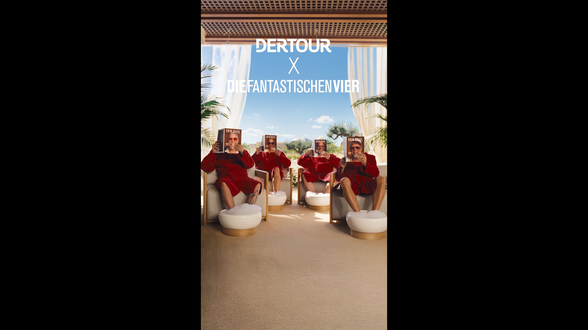 DERTOUR_Fanta4_LongVersion_78s_9x16