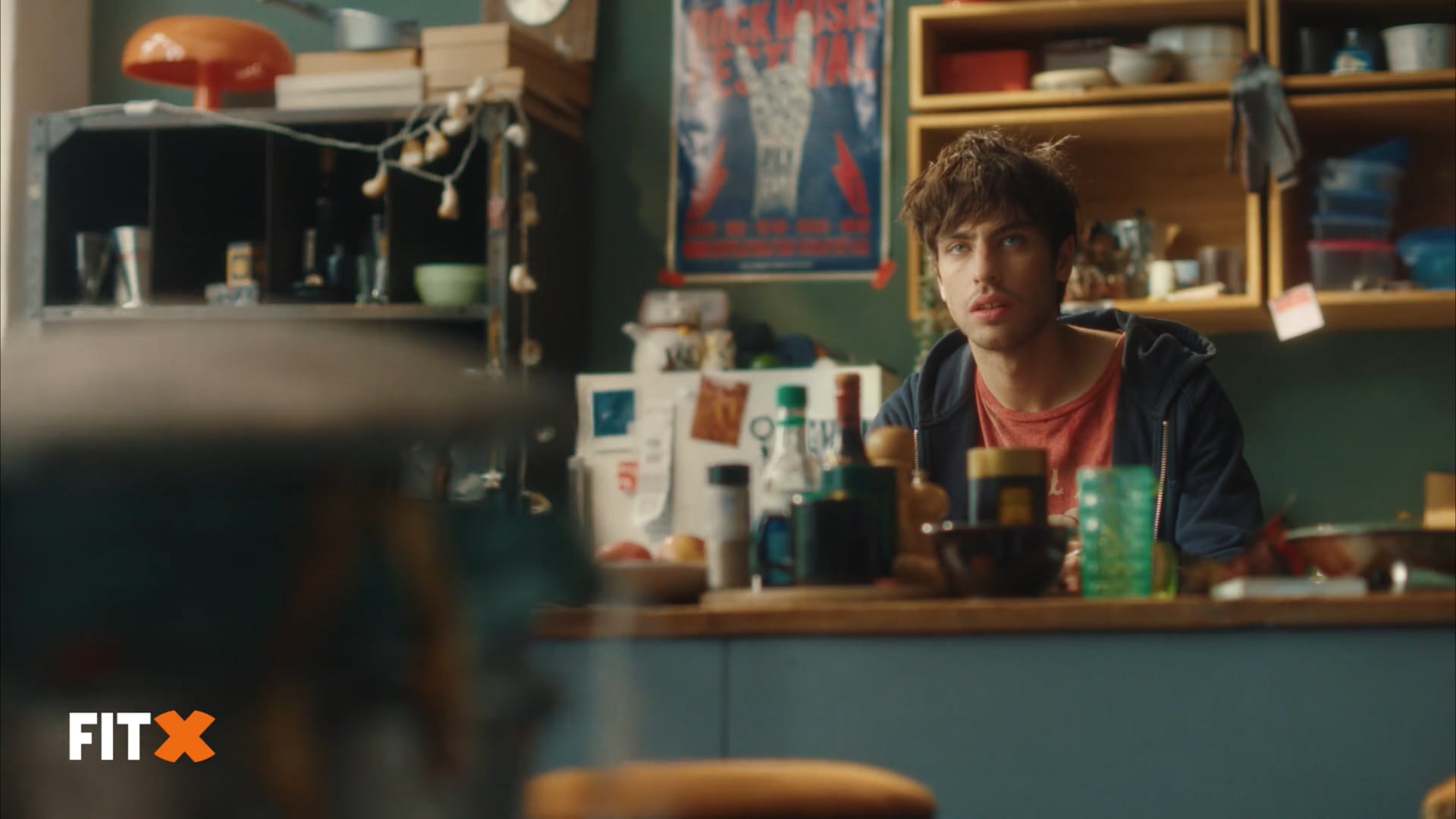 FitX Brand – Muelleimer (20s) 16×9