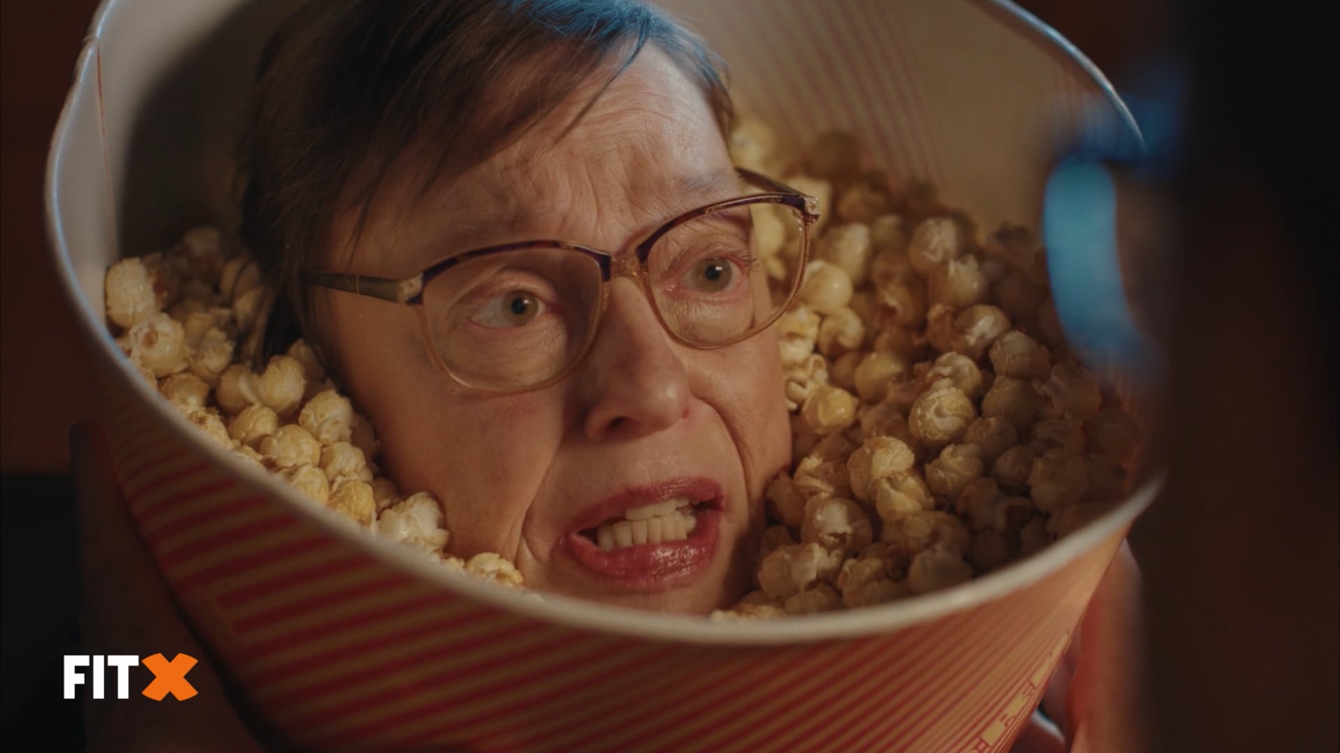 FitX_Brand_20s_Popcorn_20s_16x9_Online_v07