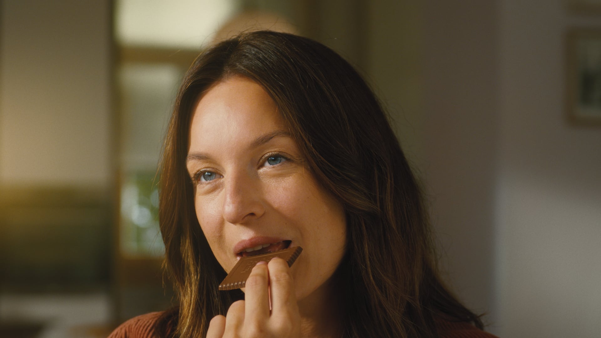 Leibniz – Chaos Choco (DC)