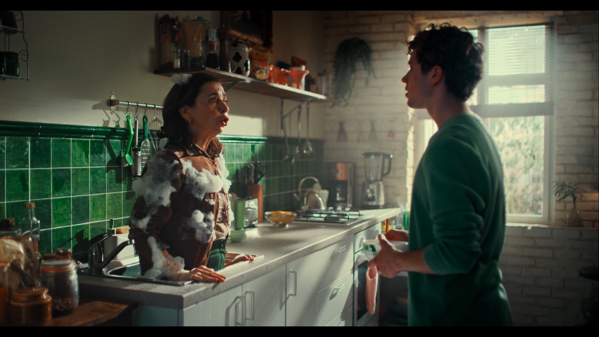 LVM – ‚Wir kümmern uns‘ (DC)