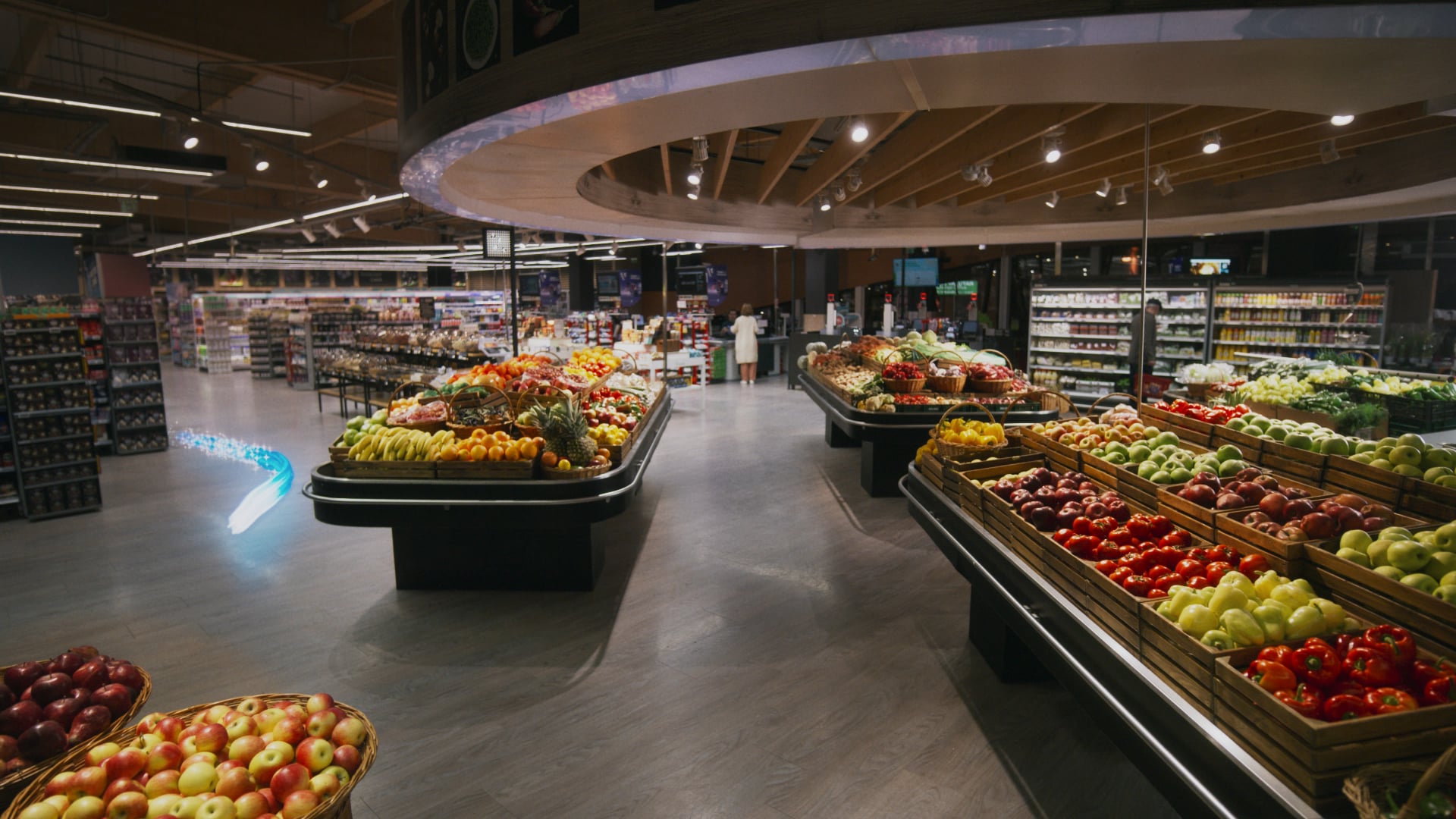 MARKTGURU – ‚TVC  2025‘