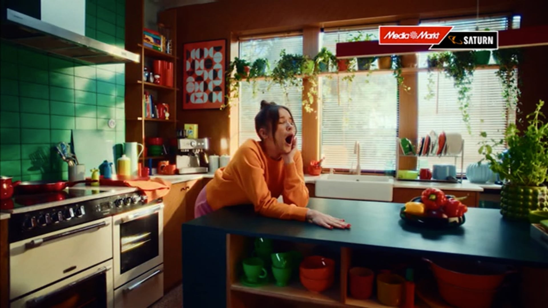 MediaMarkt – Black November (3)