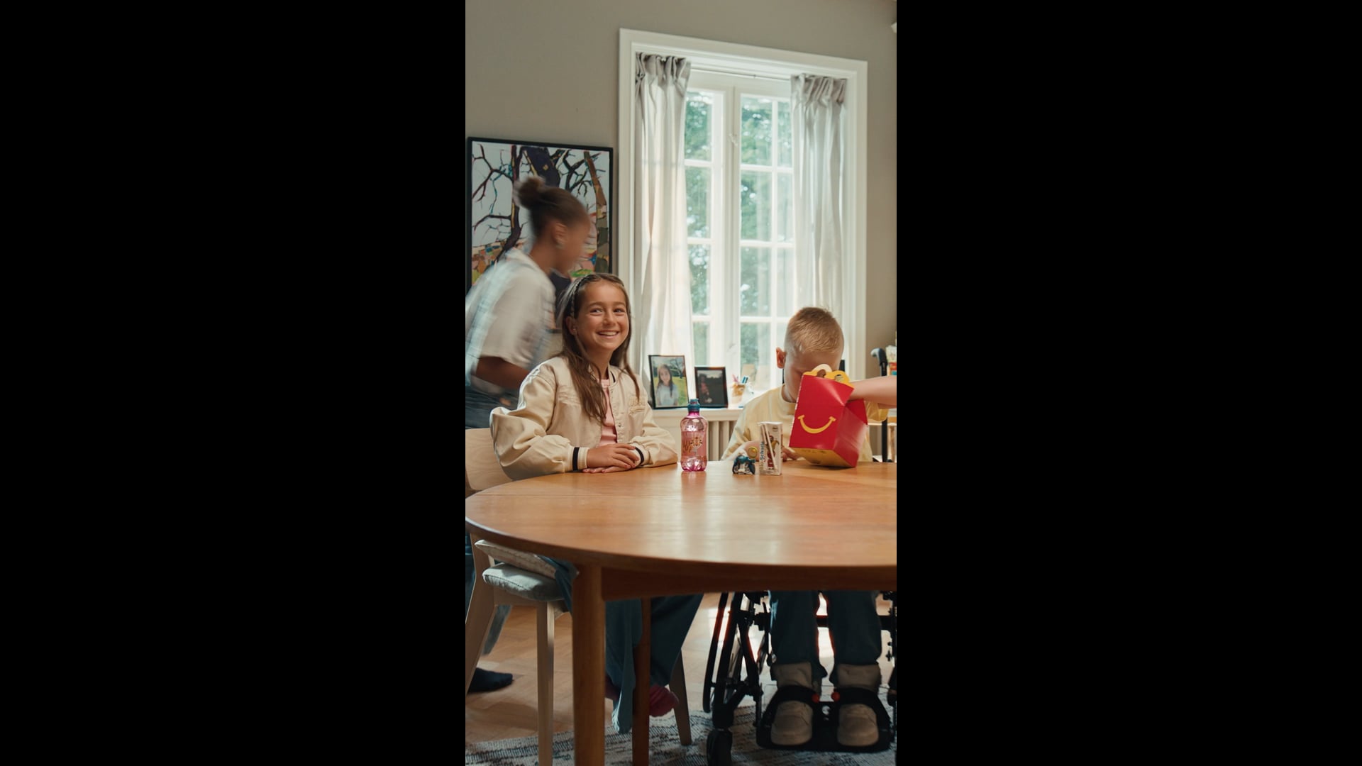 240718_MCD_HM_15sec_9x16_InstaStory_WebMix