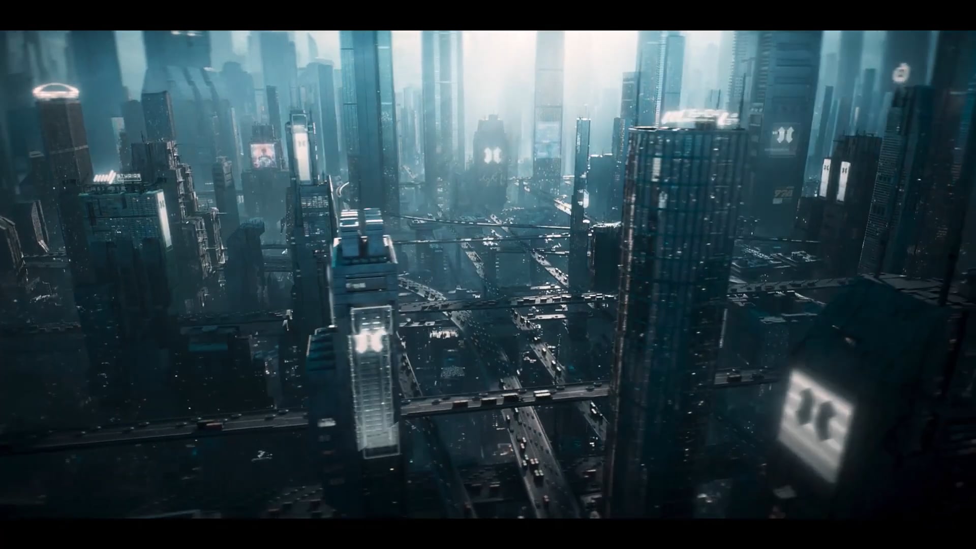 ALPINE a390. „let’s not be driven by technology. let’s drive it“