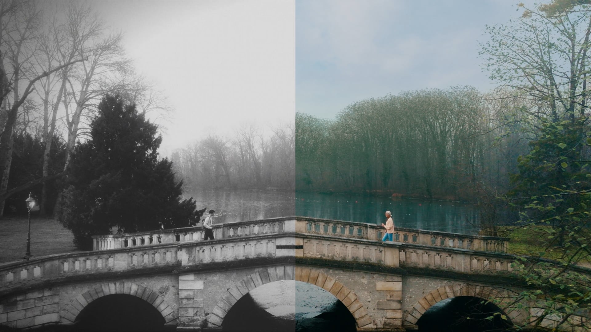 MANNER – Glück verbindet