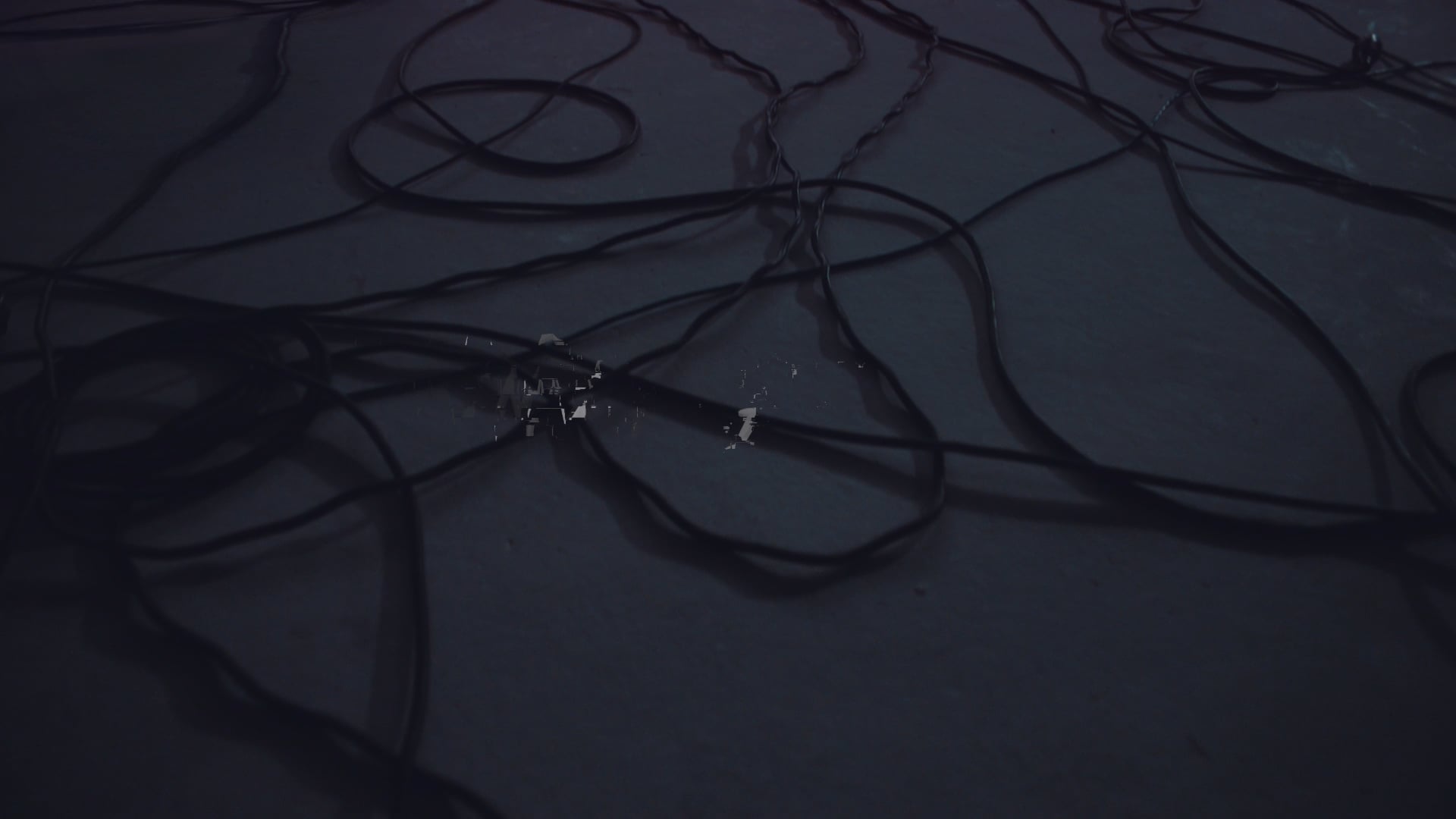 NETFLIX x EN VOUGE  – Free Your Mind