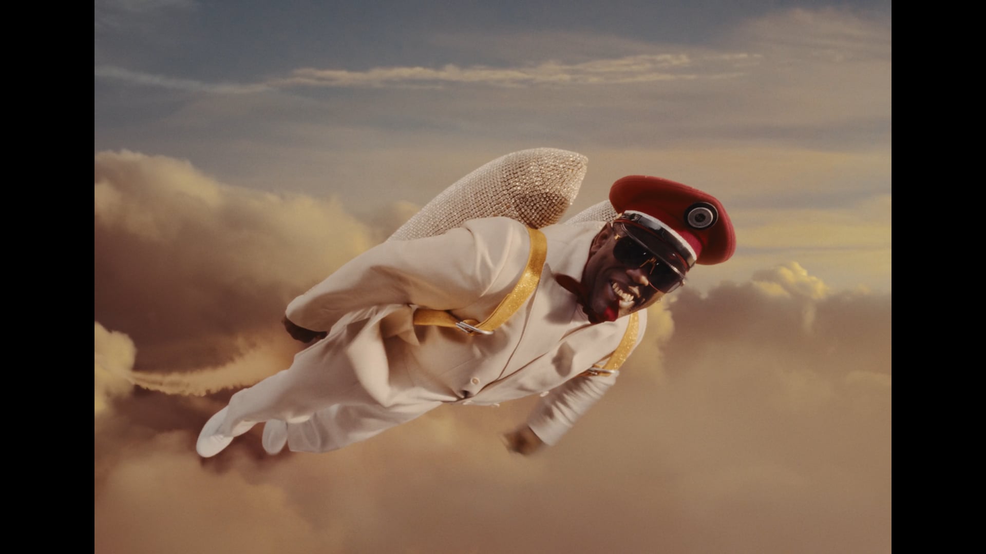 Westlotto – Eurojack (DC)