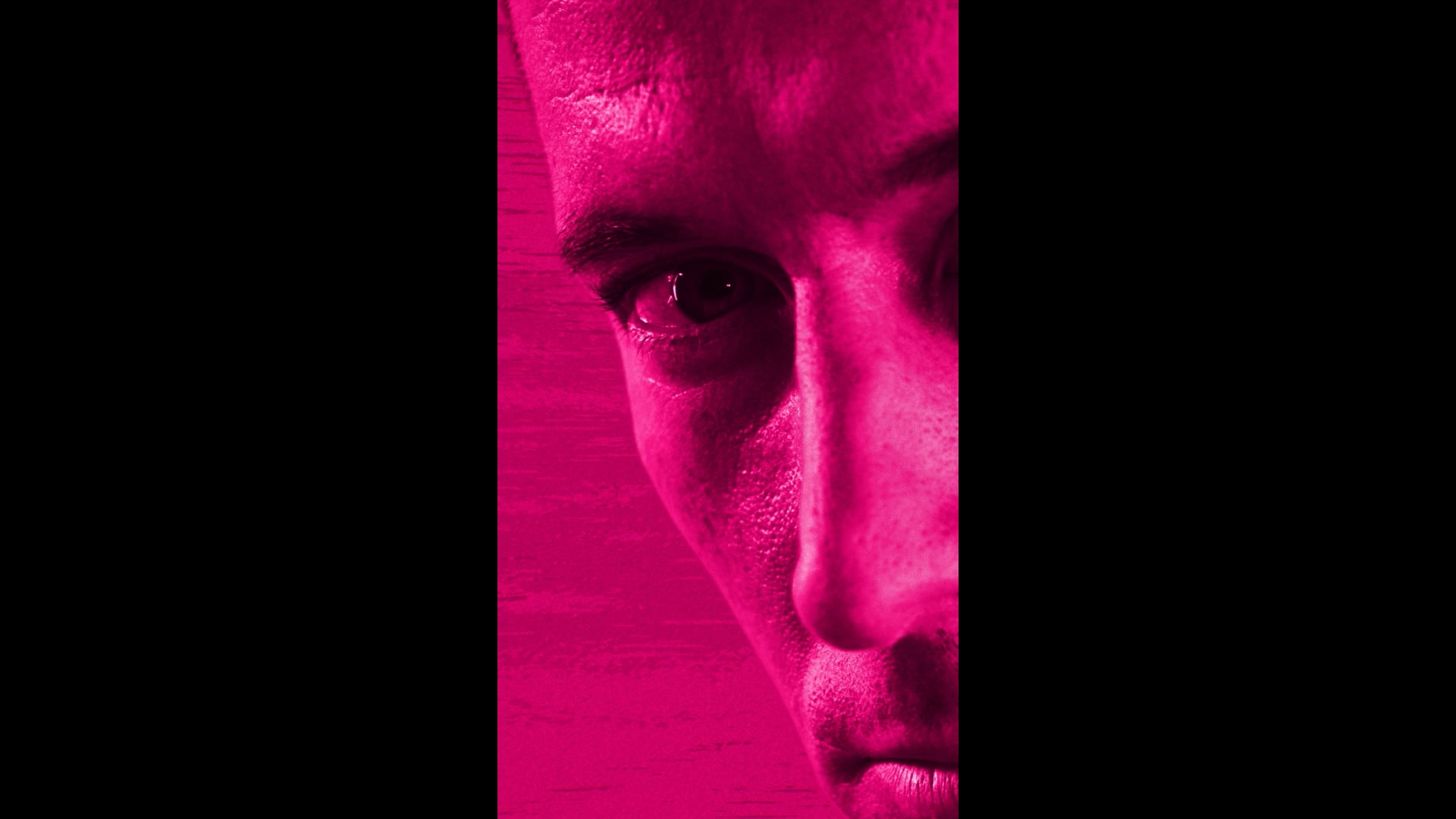 210116_FCBxM_9zu16_HD_online