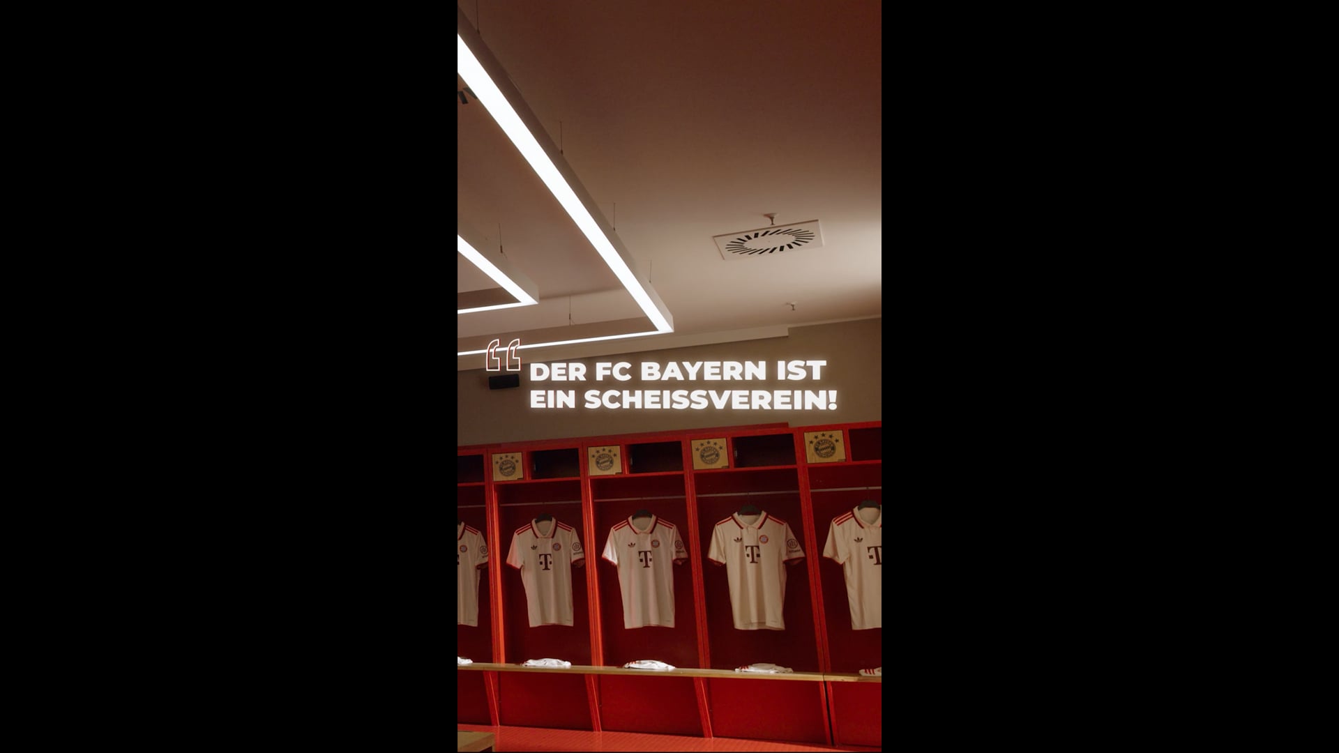 230312_TELEKOM_FehlpassImNetz_Hero_9x16