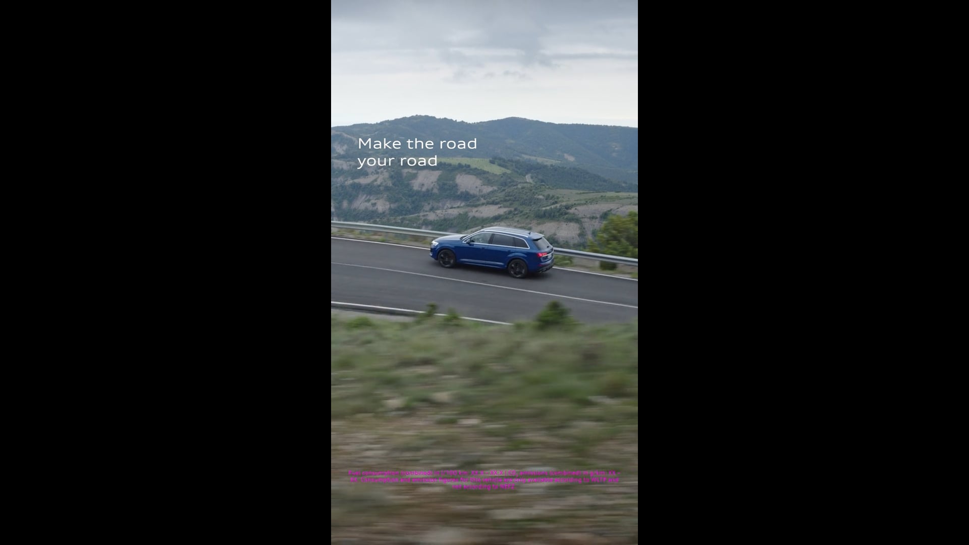 Audi Q7 Cuba_EOS_45_EN_9x16_Web_Disclaimer1