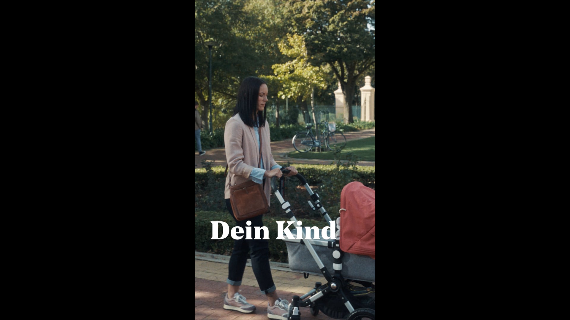 AUXMONEY_Moneymaker_15__Alleinerziehend_Pocket_V06_IGS