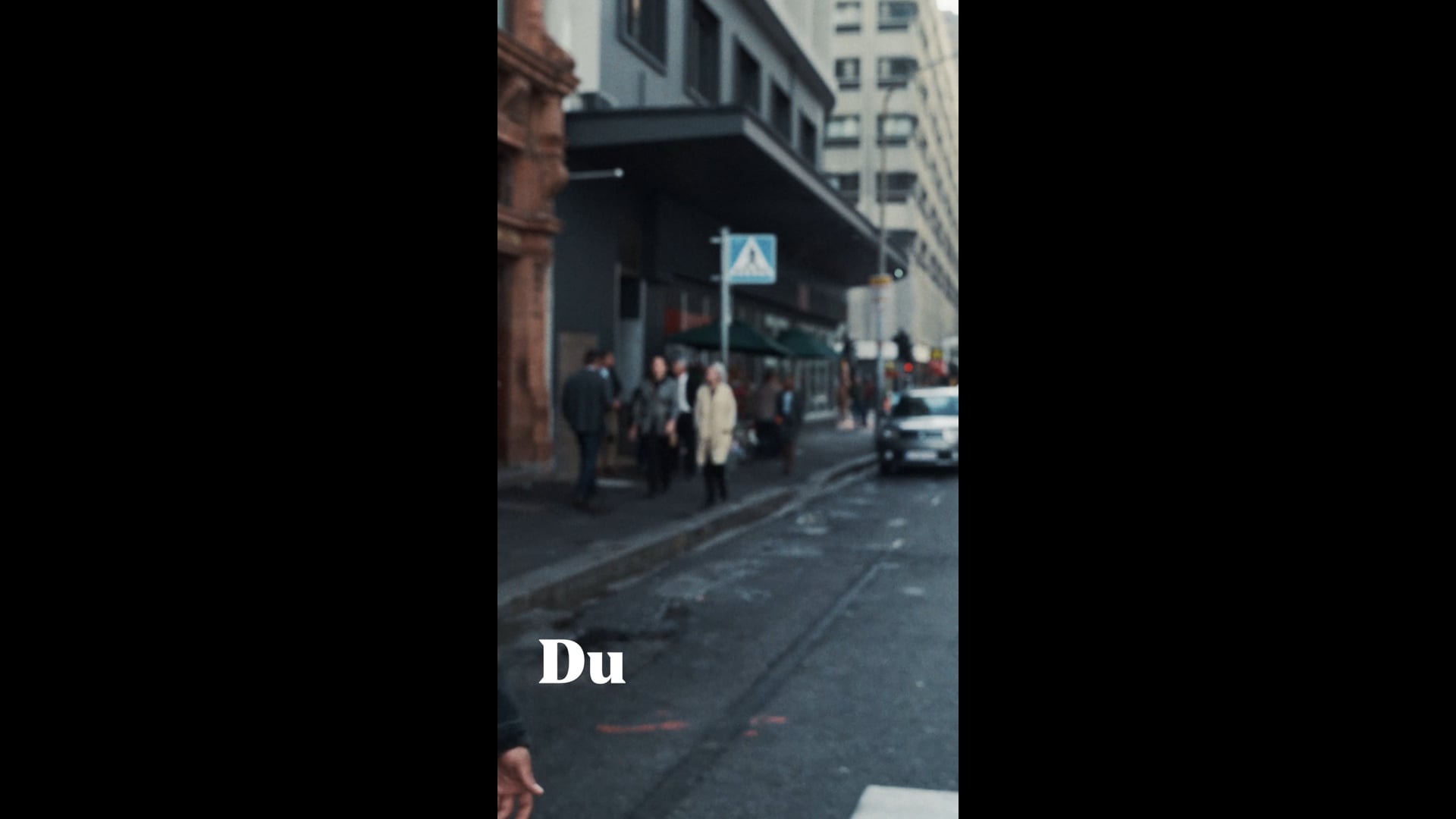 AUXMONEY_Moneymaker_15__Anzug_Pocket_V06_IGS