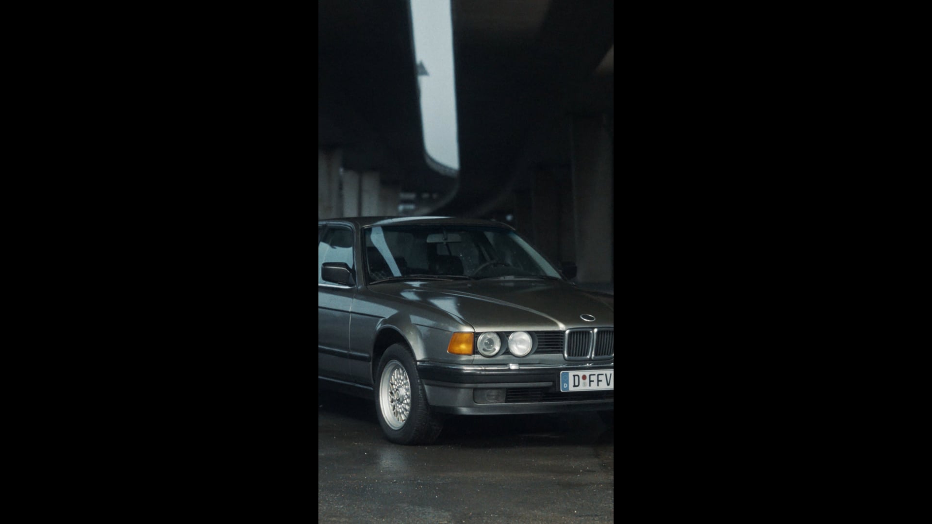 AUXMONEY_Moneymaker_15__Auto_Pocket_V06_IGS