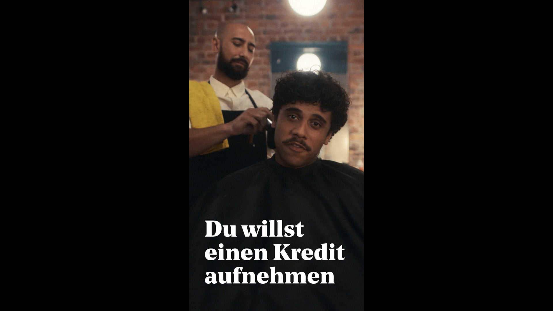 AUXMONEY_Moneymaker_15__Migrationshintergrund_Pocket_V06_IGS