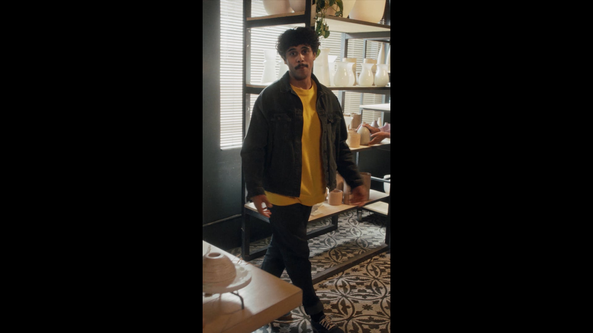 AUXMONEY_Moneymaker_15__Selbstständigkeit_Pocket_V06_IGS