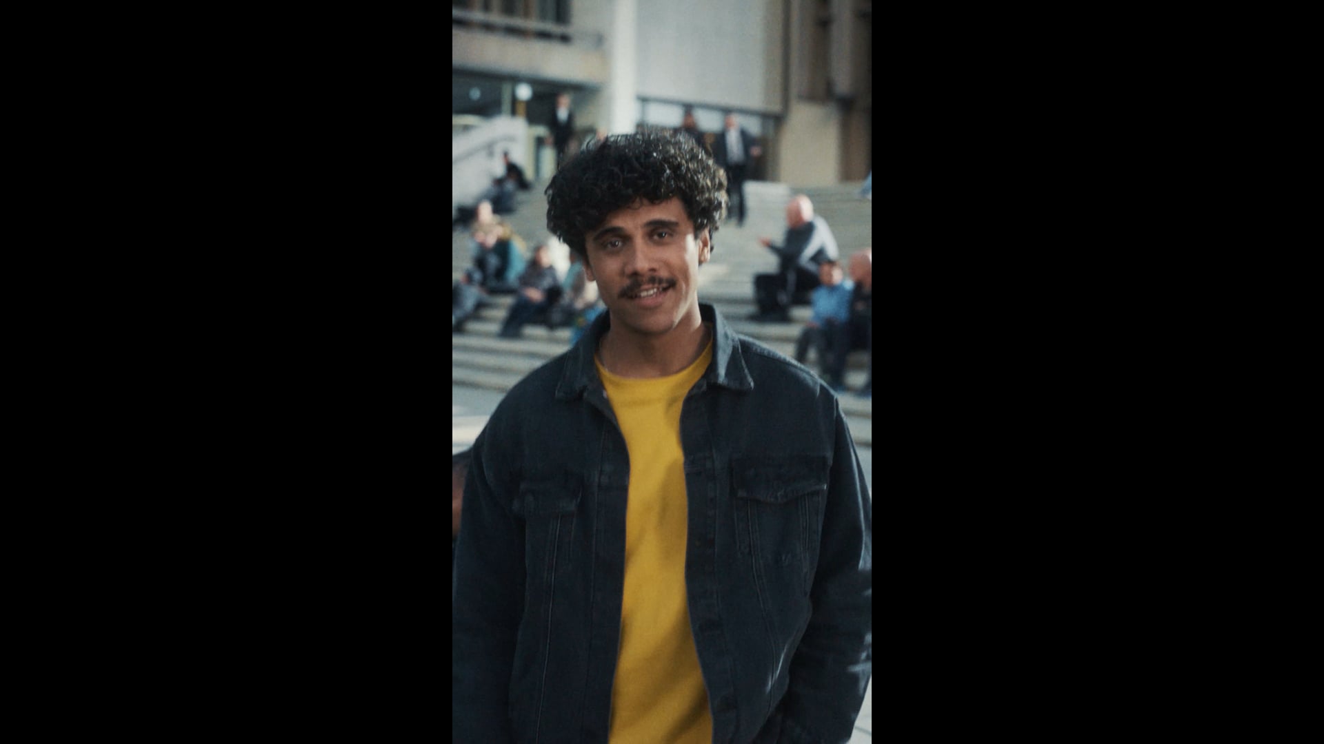 AUXMONEY_Moneymaker_15__Telefonservice_Pocket_V06_IGS