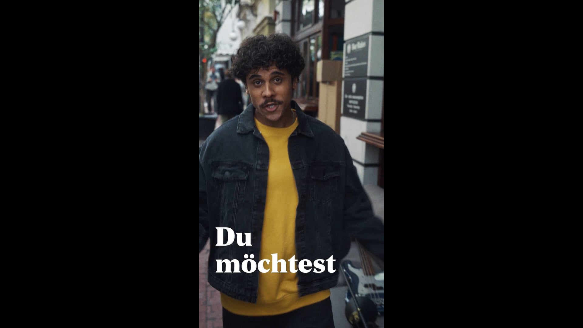 AUXMONEY_Moneymaker_15__Umzug_Pocket_V06_IGS