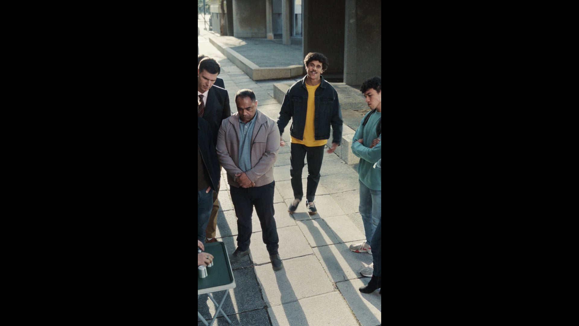 AUXMONEY_Moneymaker_15__Vergleichsportale_Pocket_V06_IGS