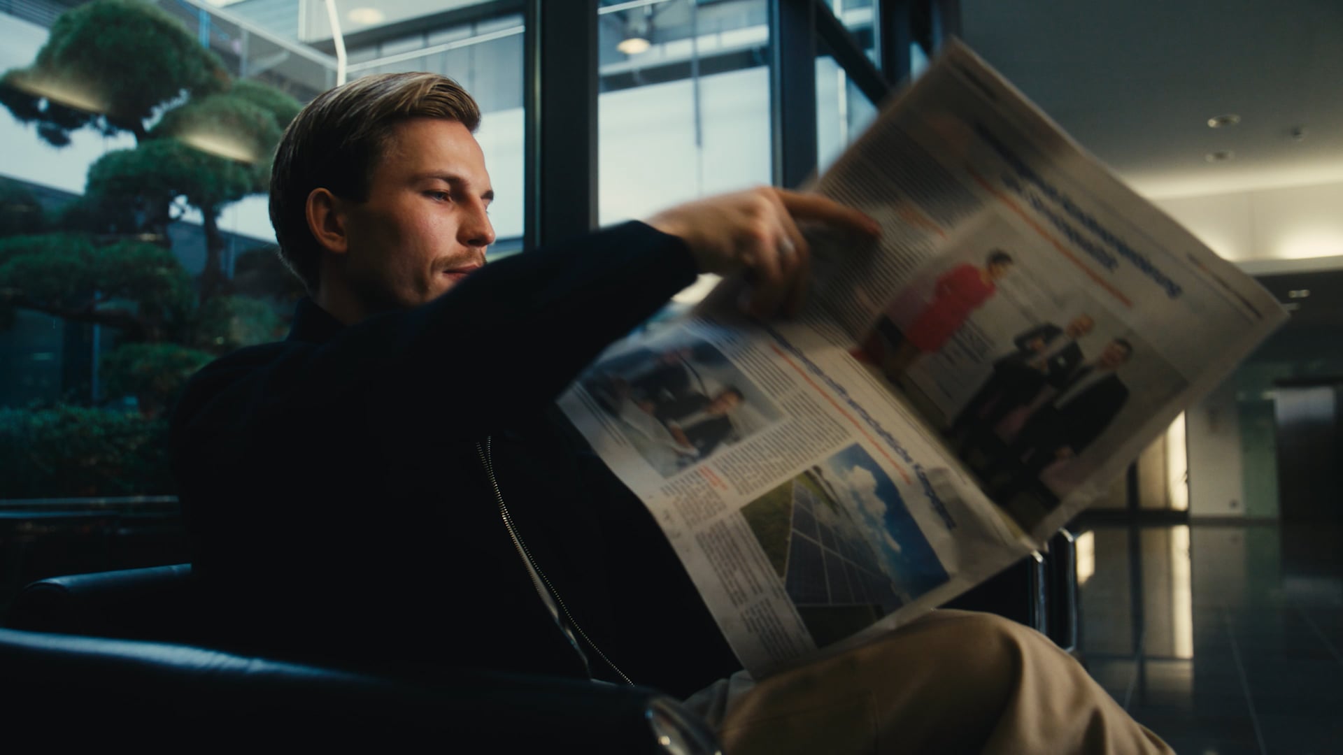 BTSVxBRAWO_130J_16x9_H264