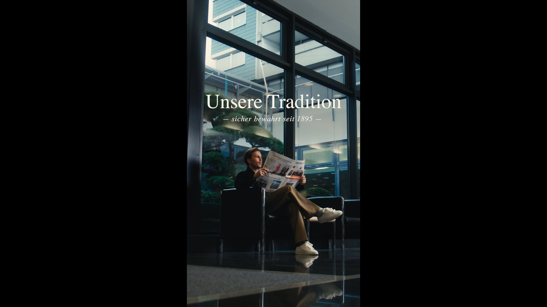 BTSVxBRAWO_130J_9x16_H264