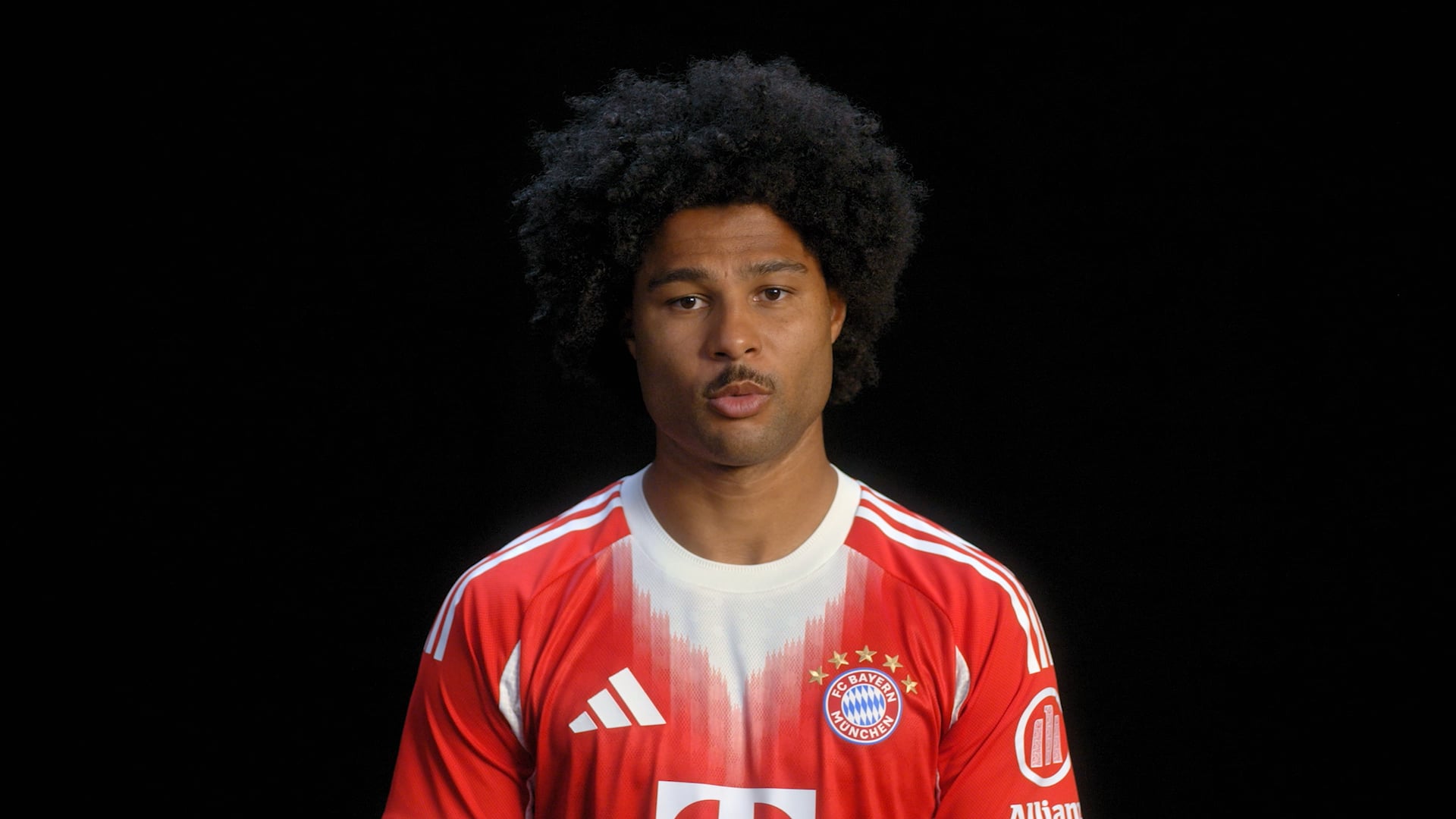 Gegen Hass im Netz  – (45sec)