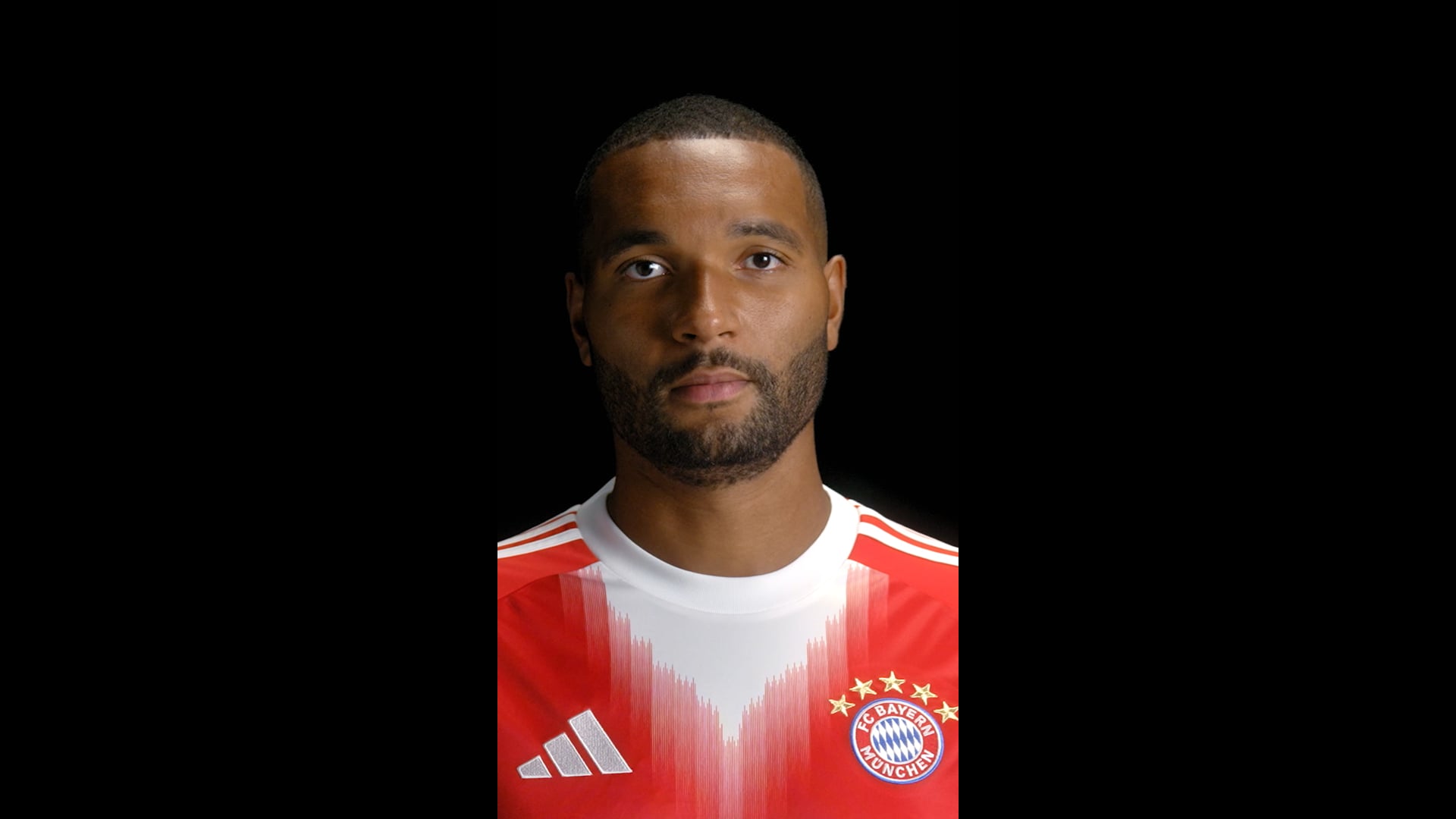 Gegen Hass im Netz x FCB (45sec) 9:16