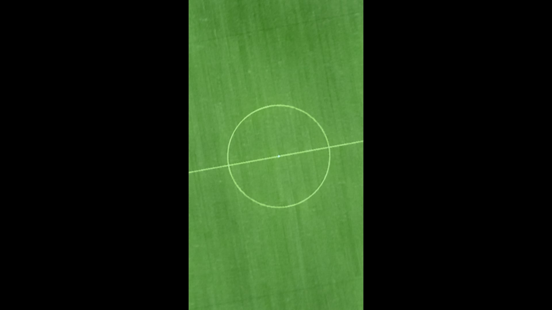 Magenta TV  – EURO2020 (9:16)